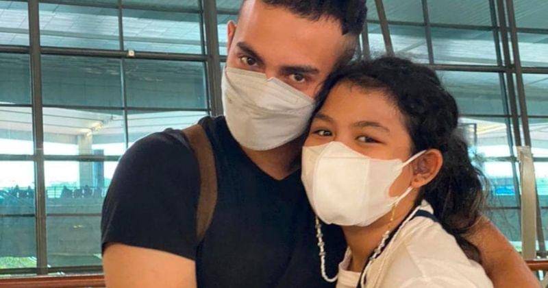 Instagram.com/omara.esteghlal